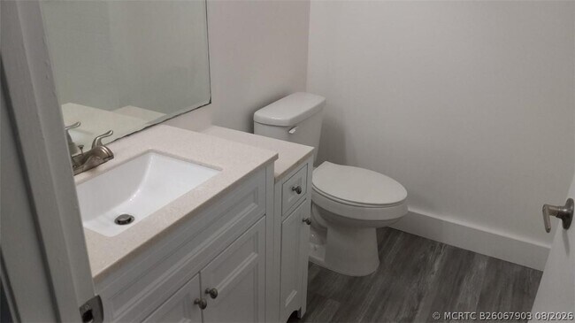Foto del edificio - 1791 NW 96th Terrace