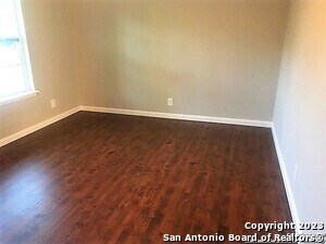 Foto del edificio - 7517 Sage Oak