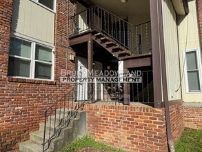 Building Photo - 5525 Jacksboro Pike