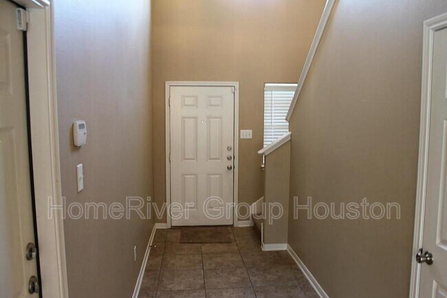 Foto del edificio - 29007 W Pecos River Ct