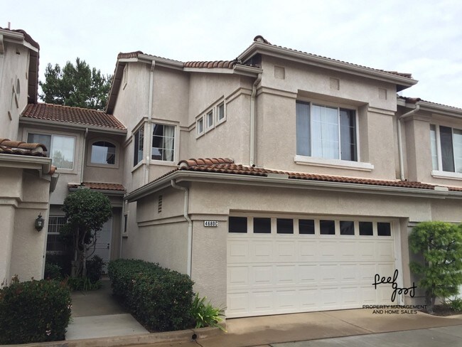 Building Photo - 4680 Los Alamos Way