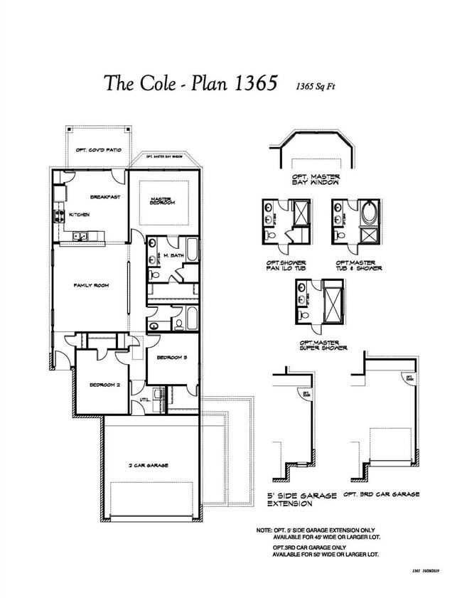 Foto del edificio - 17602 Cuthbert St
