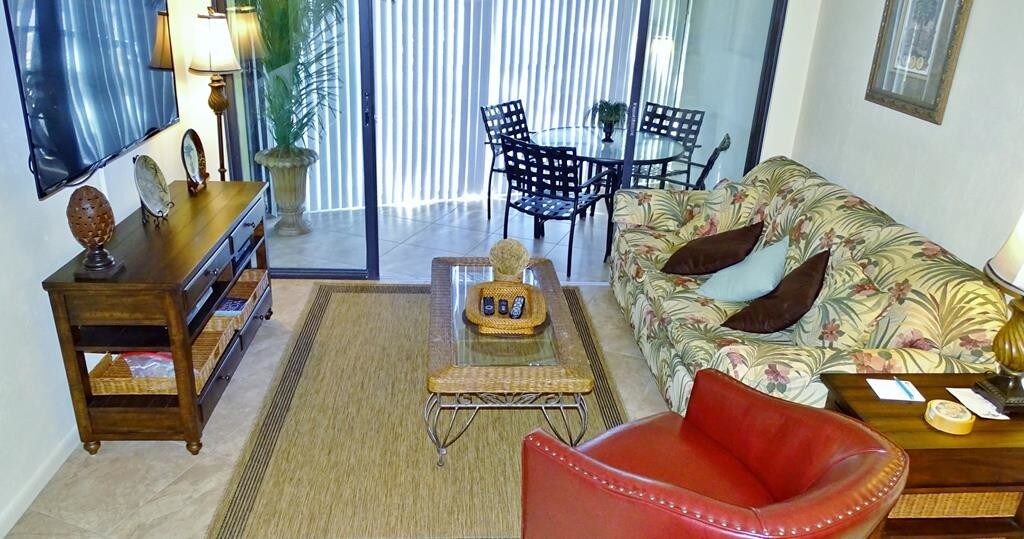 Foto principal - 999 Anglers Cove