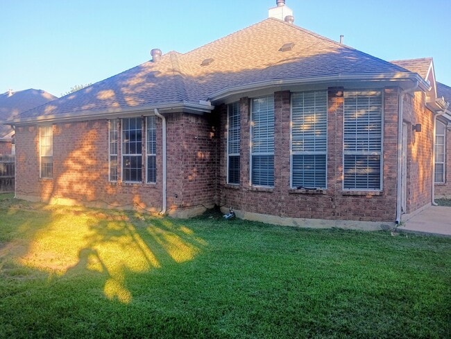 Photo - 22 Sonora Dr (Trophy Club, TX) House