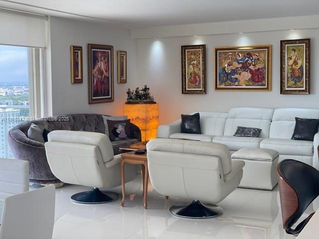 Foto del edificio - 19707 Turnberry Way