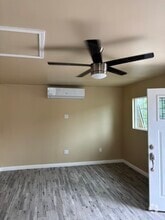 Building Photo - 1332 Maynard Dr