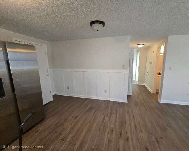 Foto del edificio - 1321 W May Ave