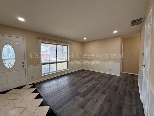 Foto del edificio - 1012 Vine St