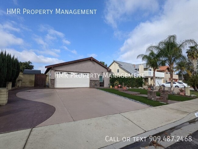 Building Photo - 4 Bedroom House in Walnut best school dist...