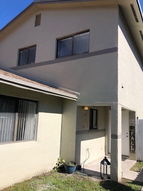 Primary Photo - 20133 SW 89th Ave