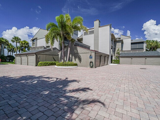 Foto del edificio - 1001 Bay Rd