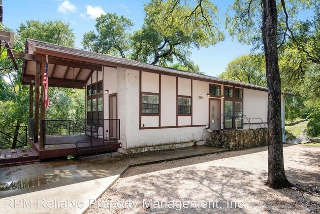 Building Photo - 1 br, 1 bath House - 3211 Smoky Ridge #1