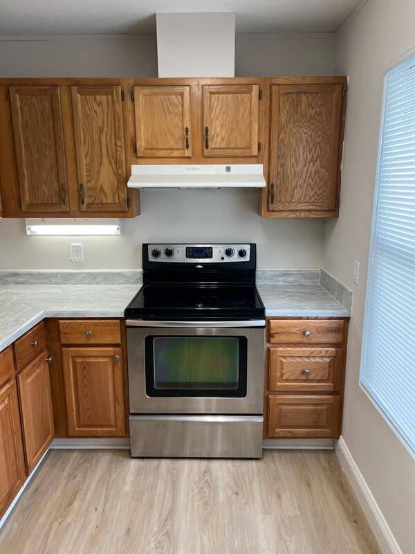 Foto del edificio - 124 Worthington Dr
