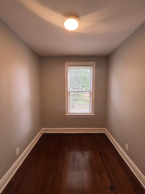 Foto del edificio - 7632 S Drexel Ave