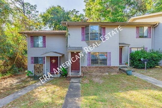 Building Photo - 216 Virginia St