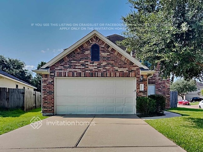 Building Photo - 19239 Canaras Ct