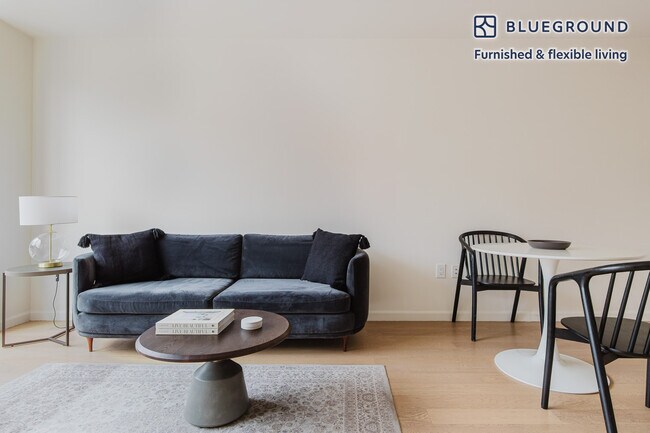 Foto del edificio - 255 W 94th St
