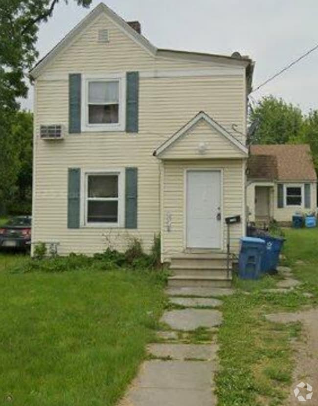Building Photo - 1322 Brownell Ave