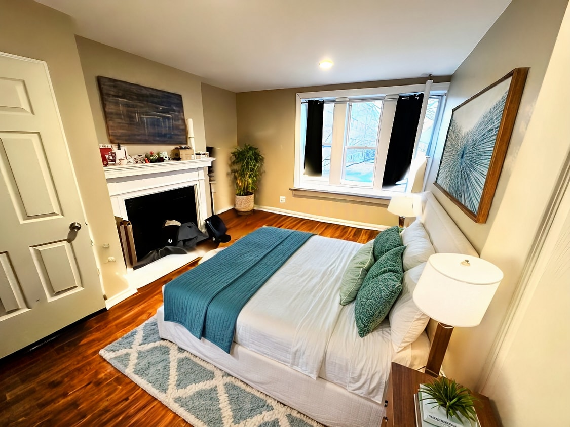 Photo - 76 Egmont St. Unit 1A