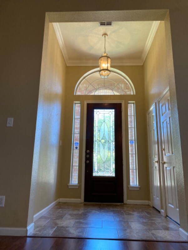 Foto del edificio - 2235 Merritt Way