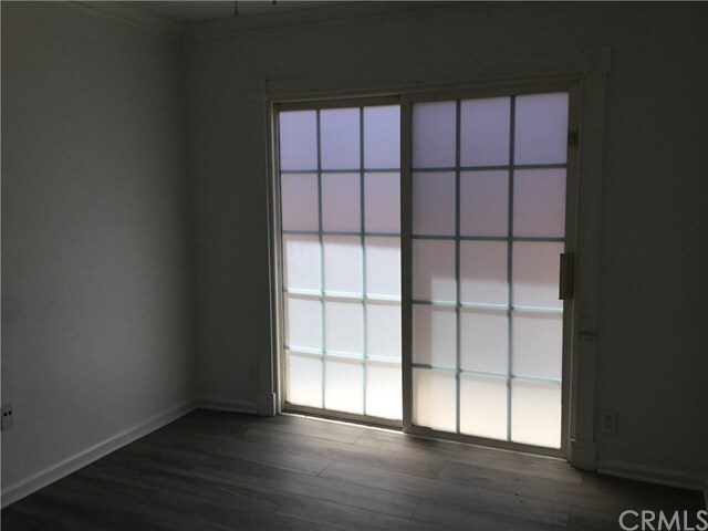 Building Photo - 3073 Madison Ave