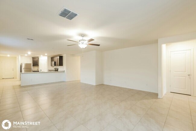 Building Photo - 9068 S 254th Dr, Buckeye, AZ 85326