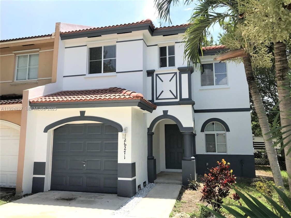 Foto principal - 26271 SW 135th Ave