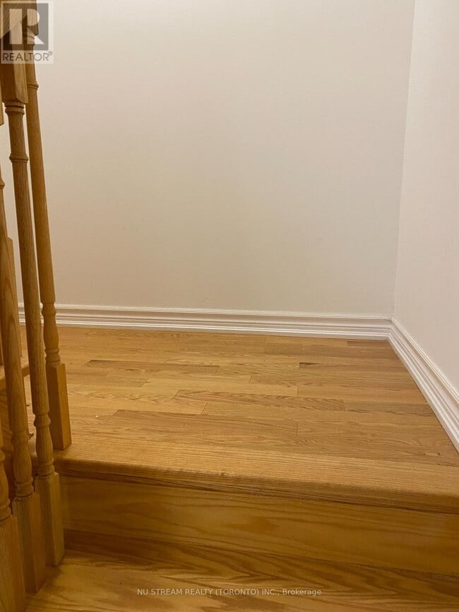 Photo du bâtiment - 9 Hay Ln.