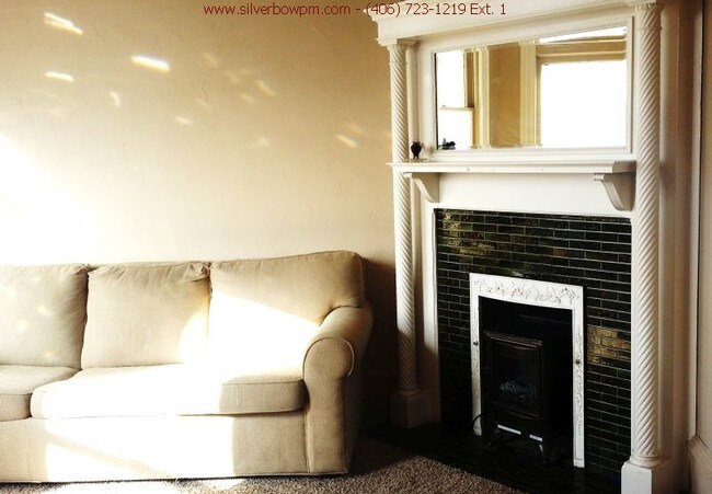 Foto del edificio - Silver West 425-427