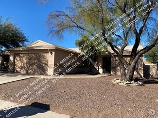 Building Photo - 1742 W Chardonnay Dr
