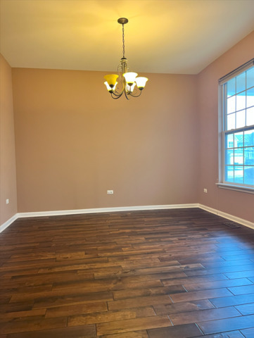 Building Photo - 382 Vaughn Cir