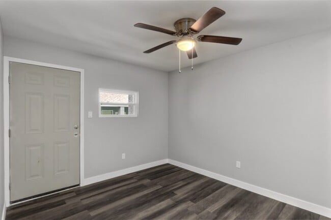 Foto del edificio - Park Ridge Apartments