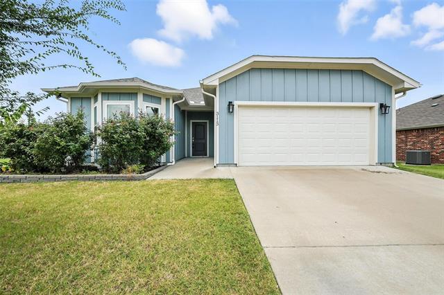 Foto principal - 3113 Sweetwater Way