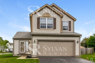 Building Photo - 2034 Forestwind Dr