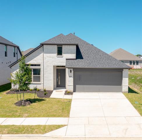 Building Photo - 2000 Cedar Vly Dr
