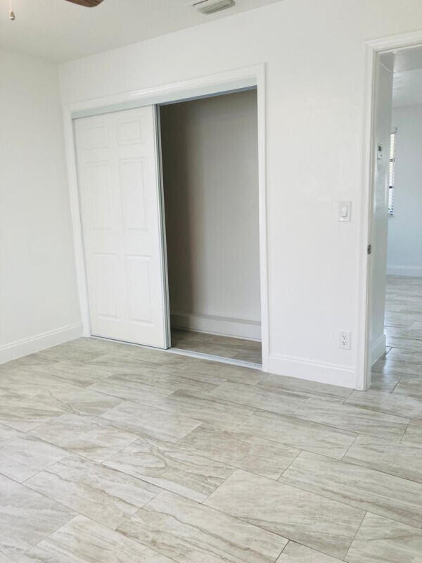 Foto del edificio - 1431 N Federal Hwy
