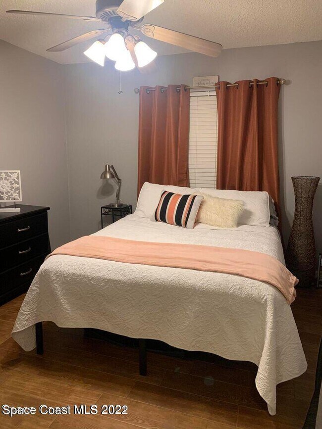 6850 Bryant Rd, Cocoa, FL 32927 Room for Rent in Cocoa, FL