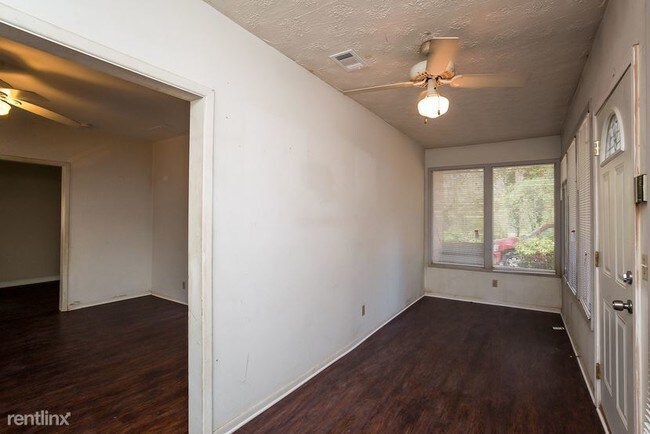 Building Photo - 4 br, 2 bath House - 1639 HARBIN Road SW