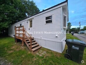 Building Photo - 36 Pheasant Hill Trailer Park