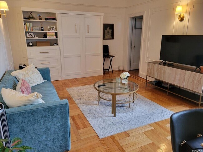 Foto del edificio - 43-33 46th St