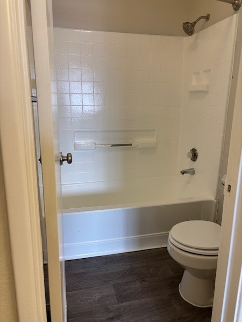 2 BR, 2 BA (The Aristocrat) - 1,120SF - Sonoma Pointe