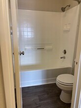 2 BR, 2 BA (The Aristocrat) - 1,120SF - Sonoma Pointe