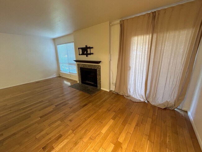 Foto del edificio - 570 Peach St