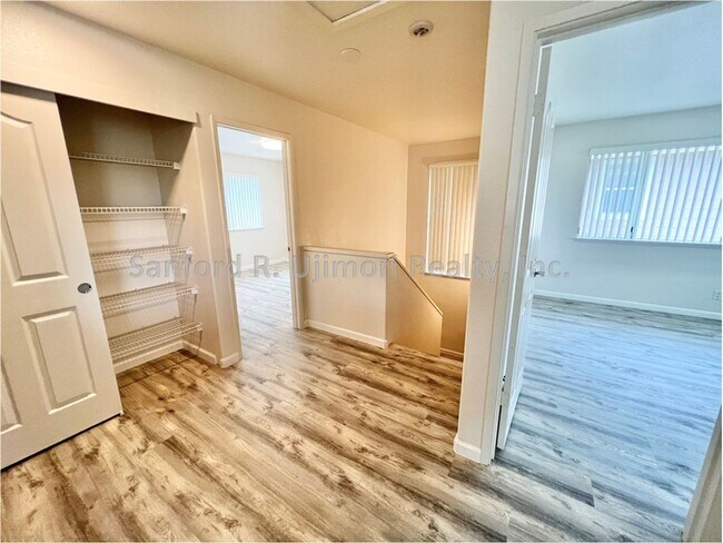 Foto del edificio - Renaissance – Halekapio St (3 bed/2.5 bath/2 prkg)