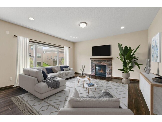 Building Photo - 1495 Mills Dr