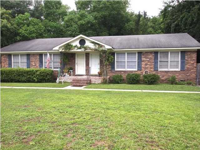 Primary Photo - 929 Nabors Dr