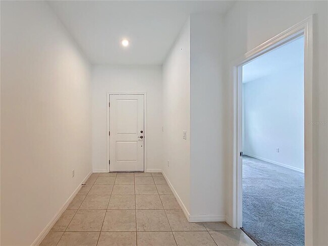 Foto del edificio - 418 Quayside Ave