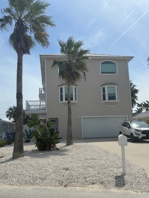 Building Photo - 100 Marlin Dr