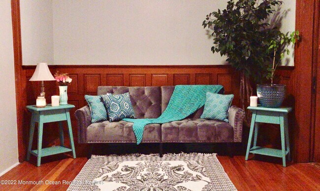 Foto del edificio - 1737 Belmar Blvd