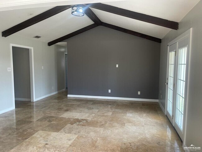 Foto del edificio - 14-25 1/2 N 25 1/2 St